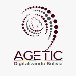 logo_entidad