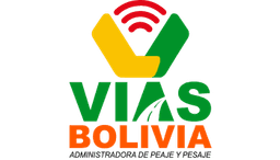 logo_entidad