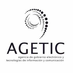 logo_entidad