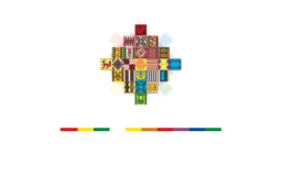 logo_entidad