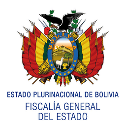 logo_entidad