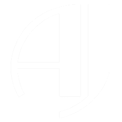 logo_entidad