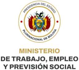 logo_entidad