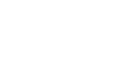 logo_entidad