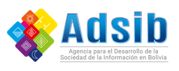 logo_entidad