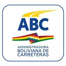 logo_entidad