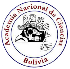 logo_entidad