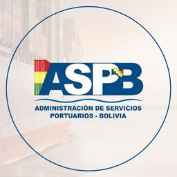 logo_entidad