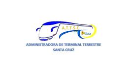 logo_entidad