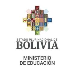 logo-entidad