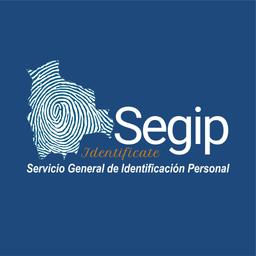 logo-entidad